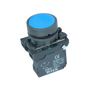 BOTÃO DE COMANDO HB5-AA